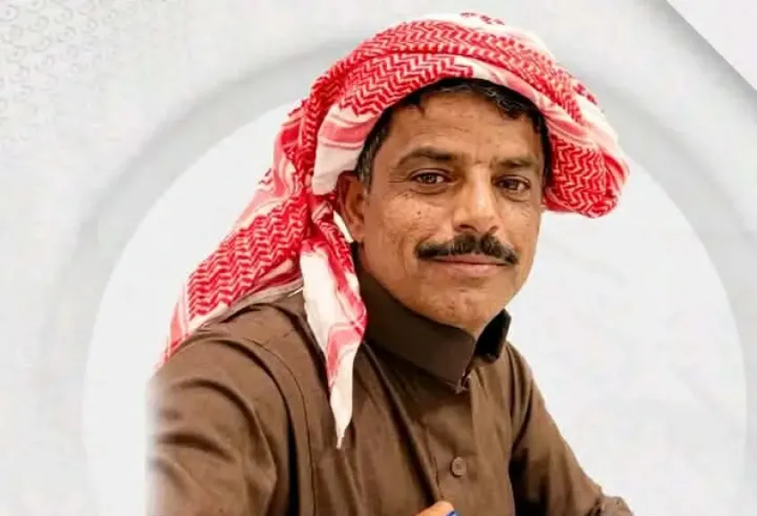 العثور على جثة مغترب يمني مذبوحًا داخل موقع عمله في السعودية